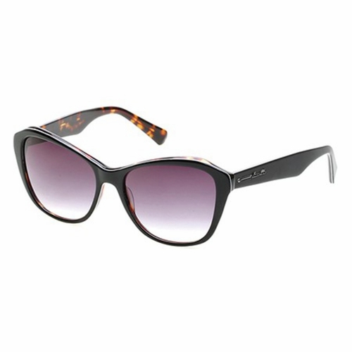 Kenneth Cole New York KC719305B58  Ladies  Sunglasses
