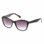 Kenneth Cole New York KC719305B58  Ladies  Sunglasses