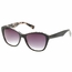 Kenneth Cole New York KC719320B58  Ladies  Sunglasses