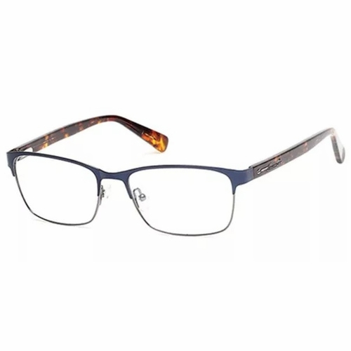 Kenneth Cole New York 461248 Mens Eyeglasses Kenneth Cole New York 461248 Mens Eyeglasses
