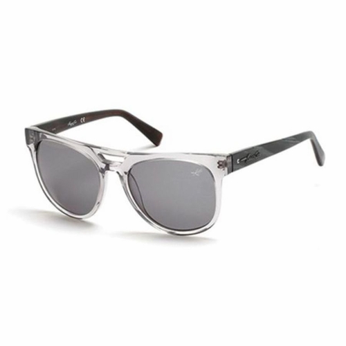 Kenneth Cole New York 461257  Mens  Sunglasses