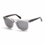 Kenneth Cole New York 461257  Mens  Sunglasses