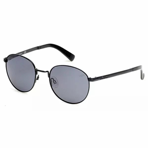Kenneth Cole New York 461261  Unisex  Sunglasses