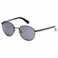Kenneth Cole New York 461261  Unisex  Sunglasses