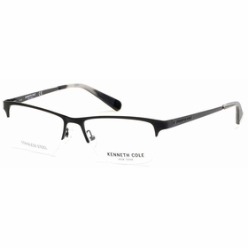 Kenneth Cole New York 465869  Mens  Eyeglasses