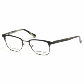Kenneth Cole New York 465872  Mens  Eyeglasses