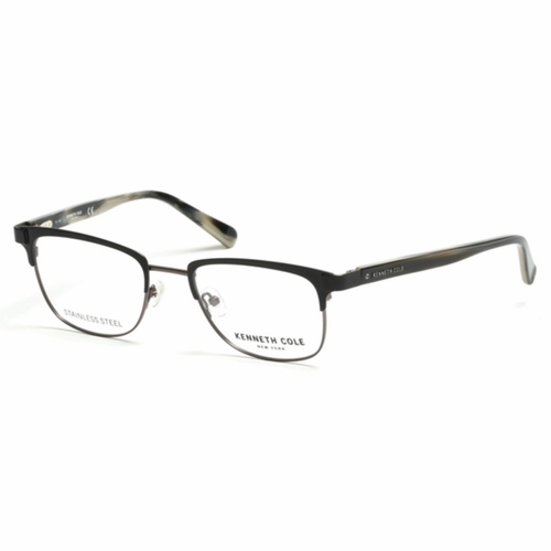 Kenneth Cole New York 465872  Mens  Eyeglasses