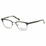 Kenneth Cole New York 465872  Mens  Eyeglasses