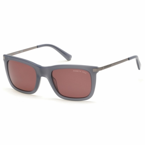 Kenneth Cole New York 477000  Mens  Sunglasses
