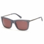 Kenneth Cole New York 477000  Mens  Sunglasses