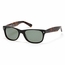 Kenneth Cole New York 477339  Mens  Sunglasses