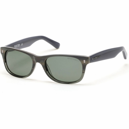 Kenneth Cole New York 477340  Mens  Sunglasses