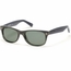 Kenneth Cole New York 477340  Mens  Sunglasses