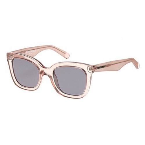 Kenneth Cole New York 481784  Ladies  Sunglasses