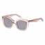 Kenneth Cole New York 481784  Ladies  Sunglasses