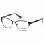 Kenneth Cole New York 481843  Ladies  Eyeglasses