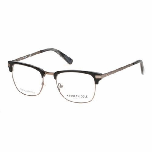 Kenneth Cole New York 493521  Mens  Eyeglasses
