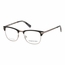 Kenneth Cole New York 493521  Mens  Eyeglasses