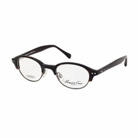 Kenneth Cole New York KC015205245  Ladies  Eyeglasses