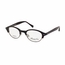 Kenneth Cole New York KC015205245 Ladies Eyeglasses