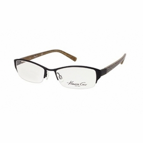 Kenneth Cole New York KC016000251  Mens  Eyeglasses