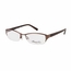 Kenneth Cole New York KC016004953  Mens  Eyeglasses