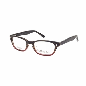 Kenneth Cole New York KC0171 020 49  Unisex  Eyeglasses