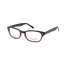 Kenneth Cole New York KC0171 020 49  Unisex  Eyeglasses