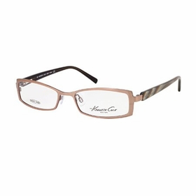 Kenneth Cole New York KC017304552  Ladies  Eyeglasses