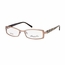 Kenneth Cole New York KC017304552 Ladies Eyeglasses