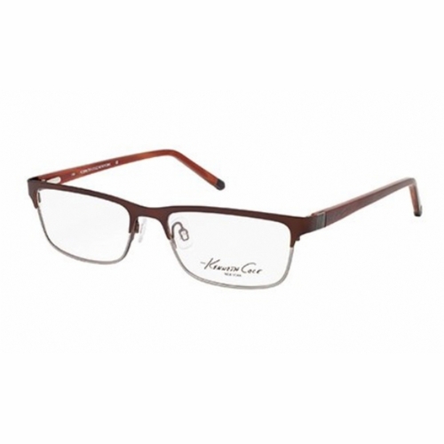 Kenneth Cole New York KC0178 48 52  Ladies  Eyeglasses