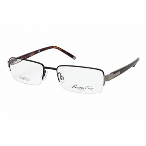 Kenneth Cole New York KC018300252  Mens  Eyeglasses