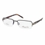 Kenneth Cole New York KC018300252  Mens  Eyeglasses