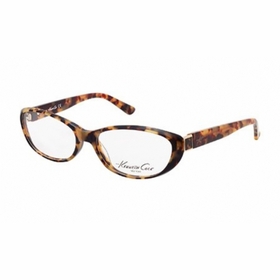 Kenneth Cole New York KC018905551  Ladies  Eyeglasses