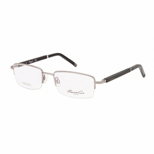 Kenneth Cole New York KC019600852 Mens Eyeglasses Kenneth Cole New York KC019600852 Mens Eyeglasses