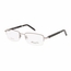 Kenneth Cole New York KC019600852 Mens Eyeglasses