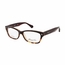 Kenneth Cole New York KC019805053  Ladies  Eyeglasses