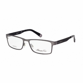 Kenneth Cole New York KC020400953  Mens  Eyeglasses