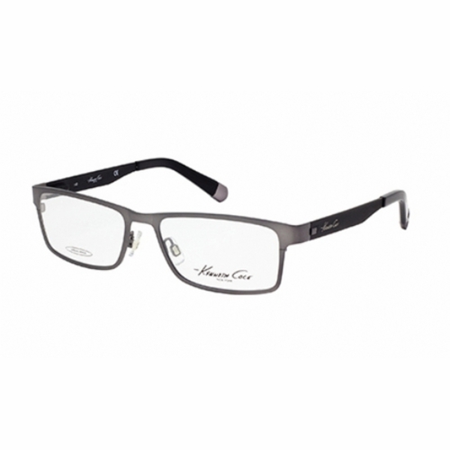 Kenneth Cole New York KC020400953  Mens  Eyeglasses