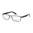Kenneth Cole New York KC020400953  Mens  Eyeglasses