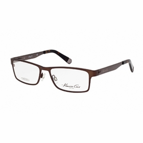 Kenneth Cole New York KC020404953  Mens  Eyeglasses