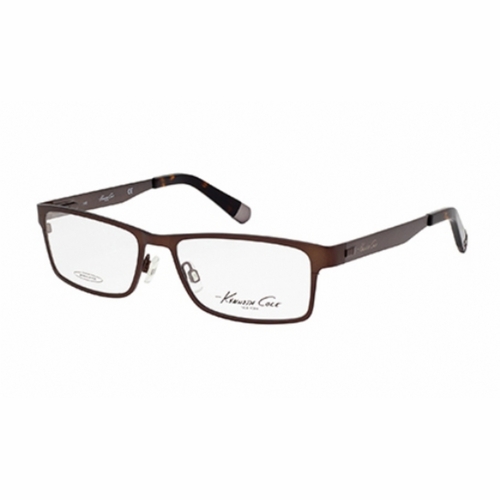 Kenneth Cole New York KC020404953  Mens  Eyeglasses