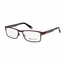 Kenneth Cole New York KC020404953  Mens  Eyeglasses