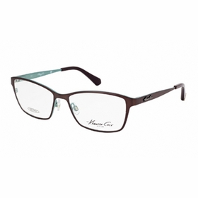Kenneth Cole New York KC020605055  Ladies  Eyeglasses