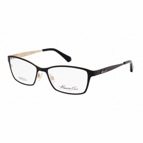 Kenneth Cole New York KC020608355  Ladies  Eyeglasses