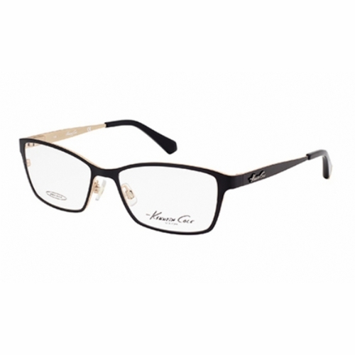 Kenneth Cole New York KC020608355  Ladies  Eyeglasses