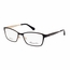 Kenneth Cole New York KC020608355  Ladies  Eyeglasses