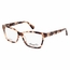 Kenneth Cole New York KC020705353  Ladies  Eyeglasses