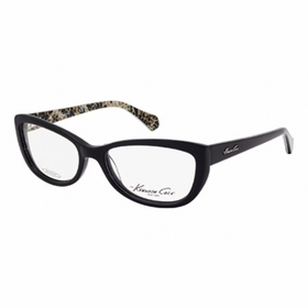 Kenneth Cole New York KC021100153  Ladies  Eyeglasses