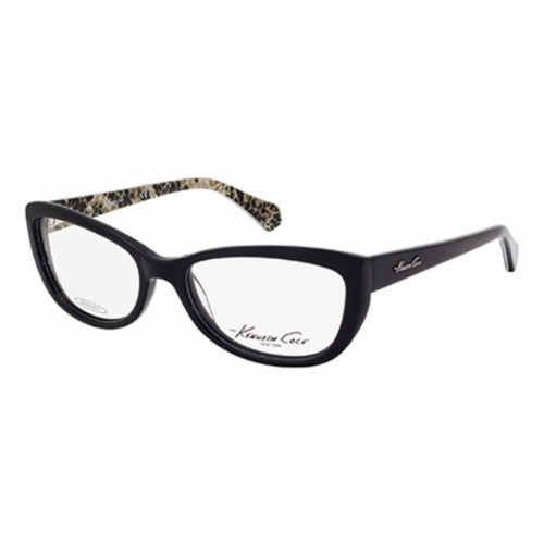 Kenneth Cole New York KC021100153  Ladies  Eyeglasses